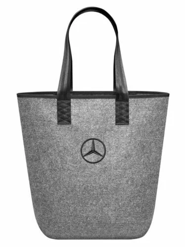 Grey Bags & Handbags for Women