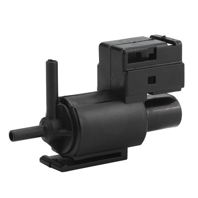 RX8 Ssv Solenoid RX8 Ssv Solenoid Sonstiges Zubehör Auto AGR Vakuum-Magnetsch...