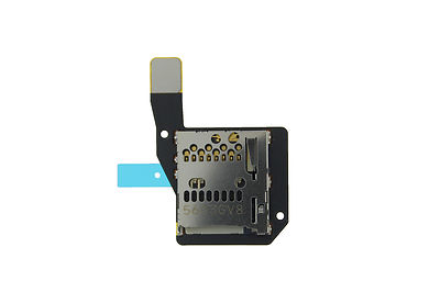 Original Microsoft Lumia 950 XL, 950 XL Dual Sim Main Flex Assembly - 0206468