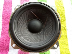 bowers and wilkins ipod dock