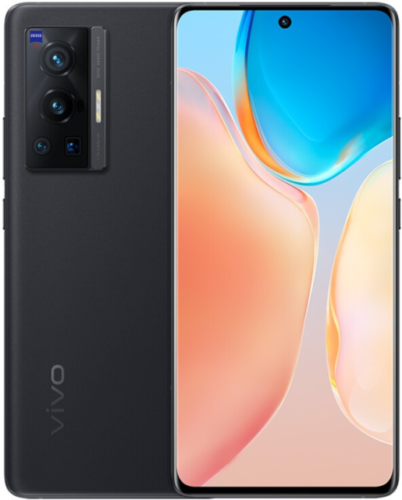 ViVo Y36 4G Price In USA - Mobile57 Us