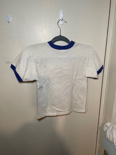 Picture 4 of 7