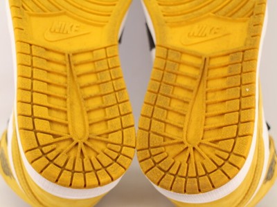 Nike Air Jordan 1 Retro High Original 