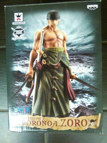 PSA 10 GEM MINT One Piece Card Roronoa Zoro Manga Parallel JP OP06