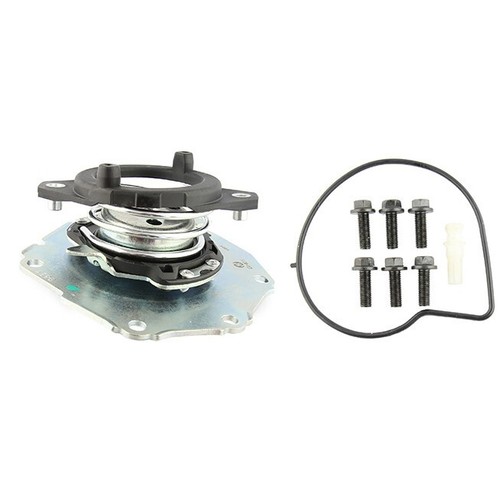 31219000 Pro Parts Water Pump for Volvo XC90 XC60 XC70 S80 V70 2008