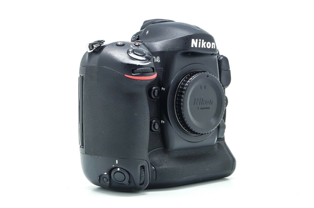 s-l1200.jpg
