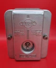igranic lo-vo-lite