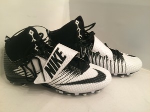 nike lunarbeast strike pro td