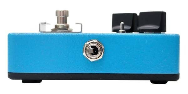 『美品』Providence ANADIME CHORUS ADC-4 Providence ADC-4 ANADIME CHORUS New from Japan | eBay