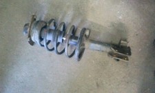 Alfa-Romeo 146 (145) 930 1.6 T. Spark Stoßdämpfer Federbein vorne links