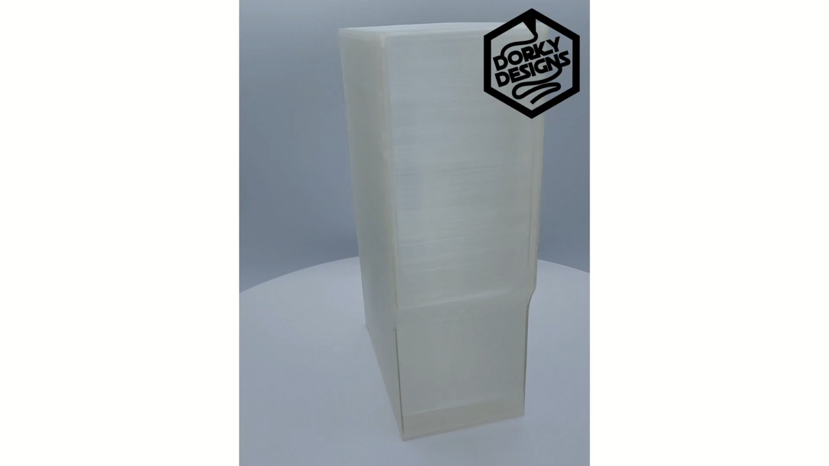POKMON CARD BOOSTER PACK DISPENSER YUGIOH MAGIC TCG STORE DISPLAY HOLDER | eBay POKMON CARD BOOSTER PACK DISPENSER YUGIOH MAGIC TCG STORE DISPLAY HOLDER | eBay