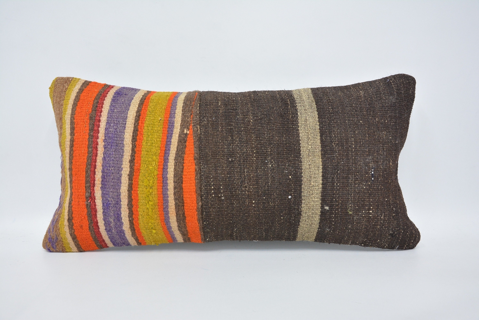 Kilim Pillow Cover, Pillow Sham, 12