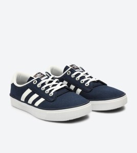adidas gazelle silver green womens Handball Spezial