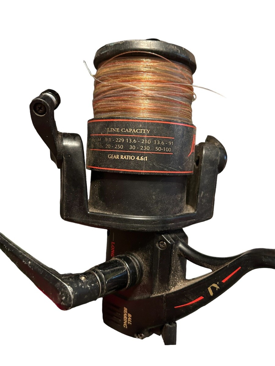 s-l1200.jpg s-l1200.jpg