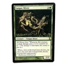 Fungus Sliver VLP Time Spiral Rare MTG See Photos Magic the Gathering