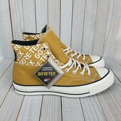converse gore tex womens