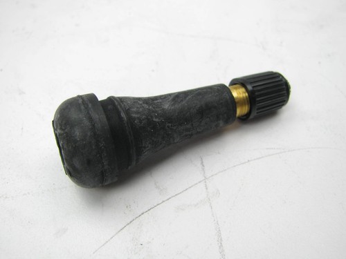 5293331300 hyundai kia