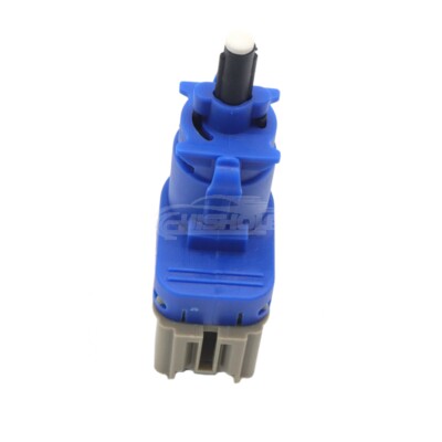 BN7N-66-490 BN7N66490 Brake Stop Lamp Switch fits Mazda 2 3 5 6 CX