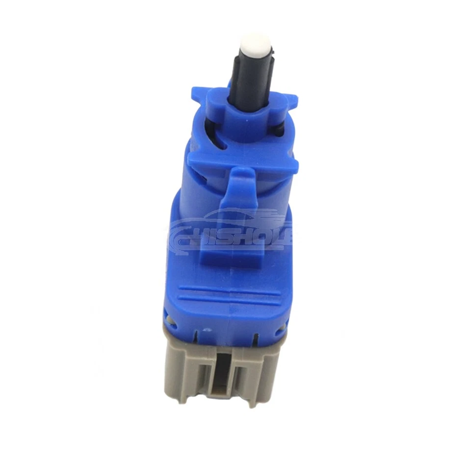 Interruptor de lámpara de freno BN7N-66-490 BN7N66490 para Mazda 2 3 5 6 CX-5 MX-5 Miata Foto 2 de 4