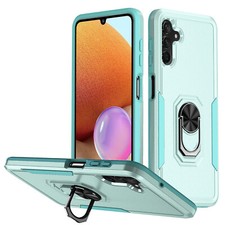 For Samsung Galaxy A73 A72 A71 5G A42 A33 Shockproof Phone Heavy Duty Case
