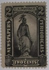 Foto 3 di 8