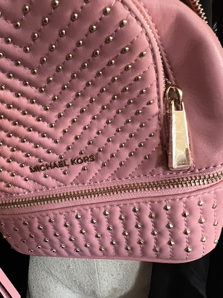 christian dior backpack mini Christian Dior Oblique Mini Rider Sling Bag Backpack - Perfect Condition
