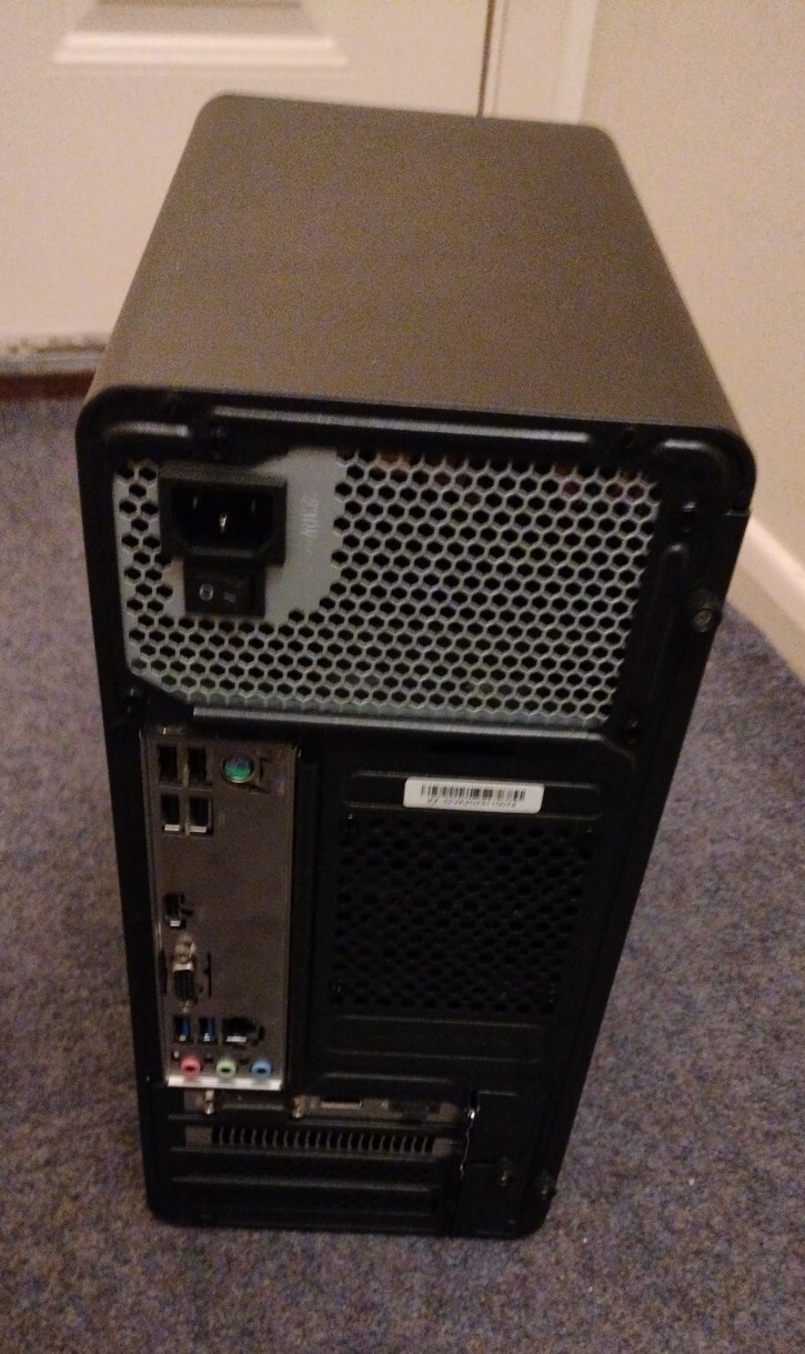 Picture 3 of 8