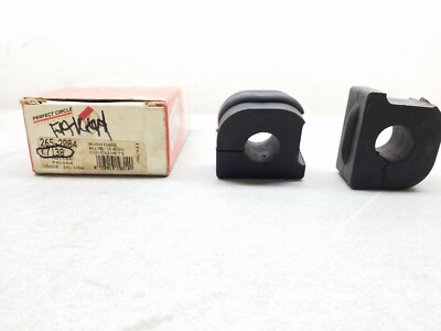 K7138 Perfect Circle Bushing Made In USA Free Shipping Free Returns