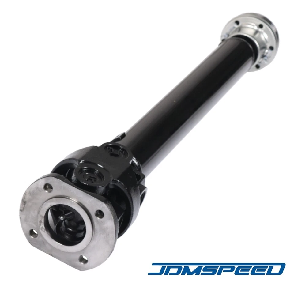 Conjunto de eje de transmisión delantero apto para Mercedes-Benz ML430 1999-2001 ML500 ML55 AMG Foto 3 de 4