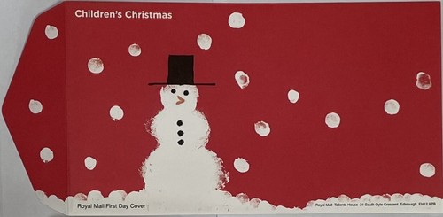 Blank First Day Covers,Cathedrals,Cats,England,Wales,Charles Dickens,Christmas.. - Picture 6 of 44