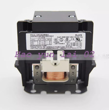 1PC NEW HCC-2XU02EEC 208V-240V JUSTA 30A AC Contactor DA