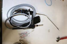OLYMPUS LTF-VP Video Laparoscope