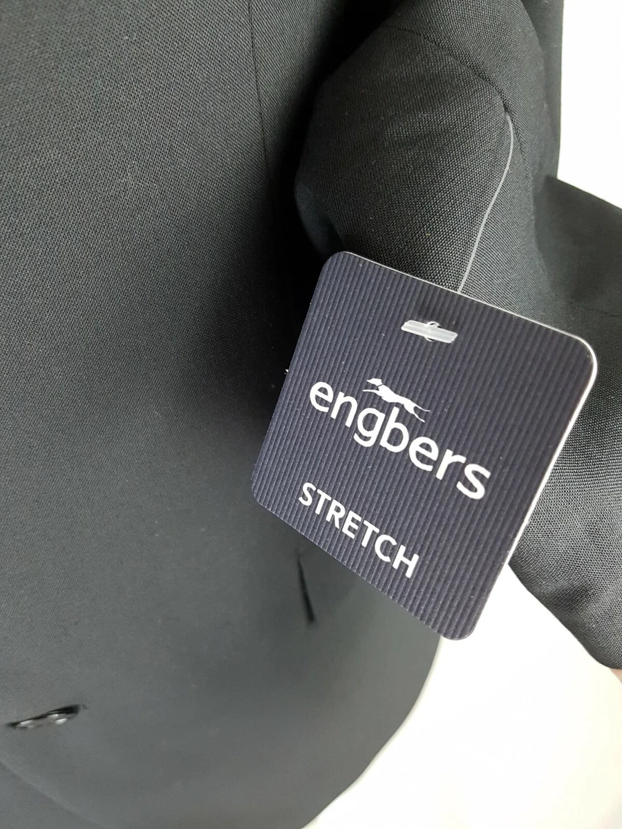 Size 34 shop suit jacket