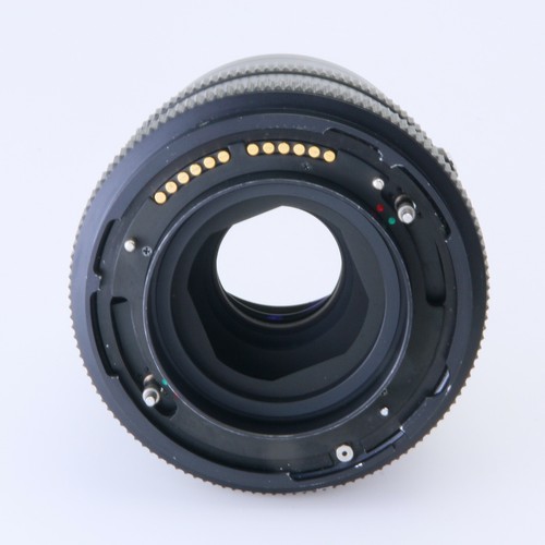 MAMIYA SEKOR Z Lens 180mm f/4.5 for RZ67 for Pro & ProⅡ 13860 Tested OK from JP - Picture 8 of 10
