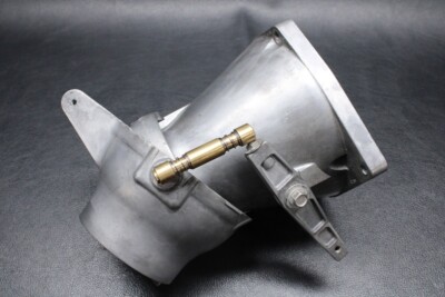 Kawasaki ULTRA300X'12 OEM section (Jet-Pump) parts Used Kawasaki ULTRA300X'12 OEM section (Jet-Pump) parts Used