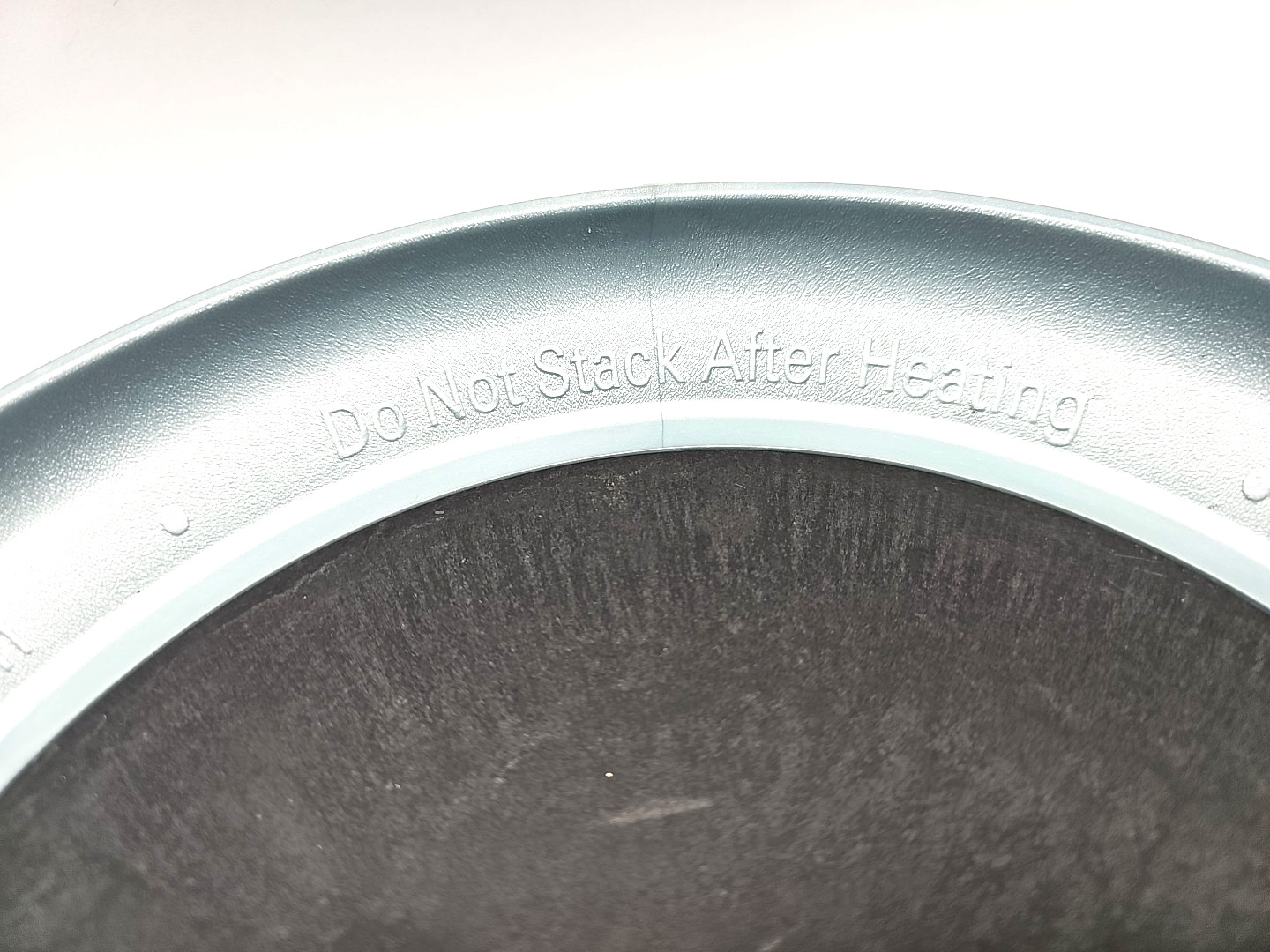 Lot of 3 Aladdin Temp-Rite Induction Base Plate Heat On Demand