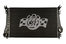 Csf Oem Intercooler For 2011-2016 Gmc Sierra 2500hd 6.6l