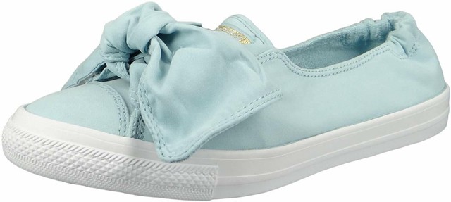 converse ctas knot slip