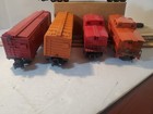 Picture 16 of 17