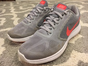 adidas running mujer