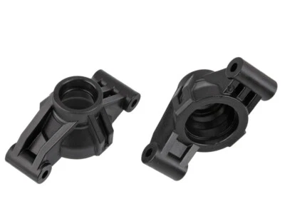 Support de roue arrière Traxxas l/r TRX8952 - Photo 1/2