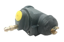 Drum Brake Wheel Cylinder Wagner WC114197 /F114197