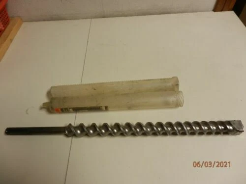 Utensili Makita per saldatura e brasatura elettrici per il bricolage e fai da te