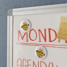 Home Organization, Kitchen Themed Decor, Unique Gift Idea