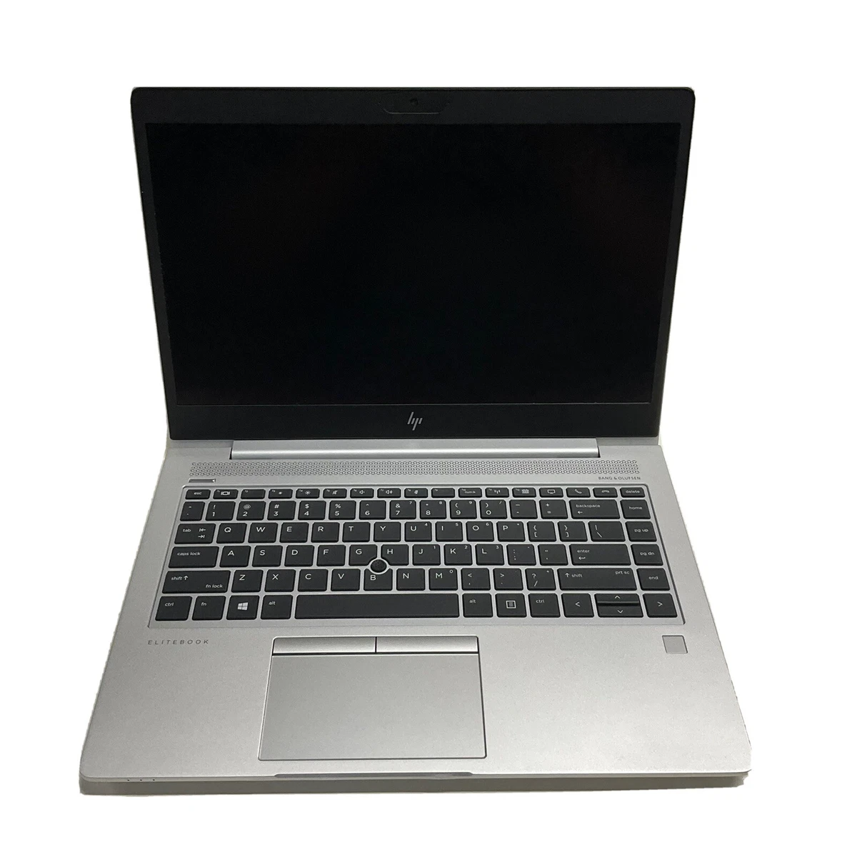 HP MT44 AMD Ryzen3 pro 2300U 4コア 8GB ジャンク(2)