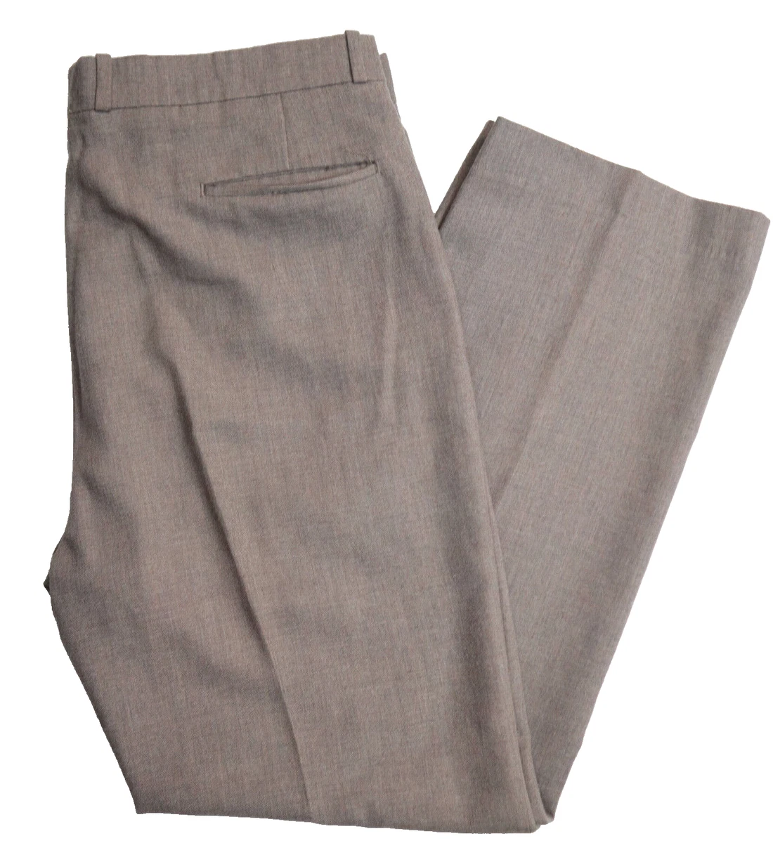 Wool Blend 1970s Vintage Pants for Men for sale | eBay