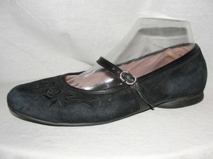 beautifeel flats