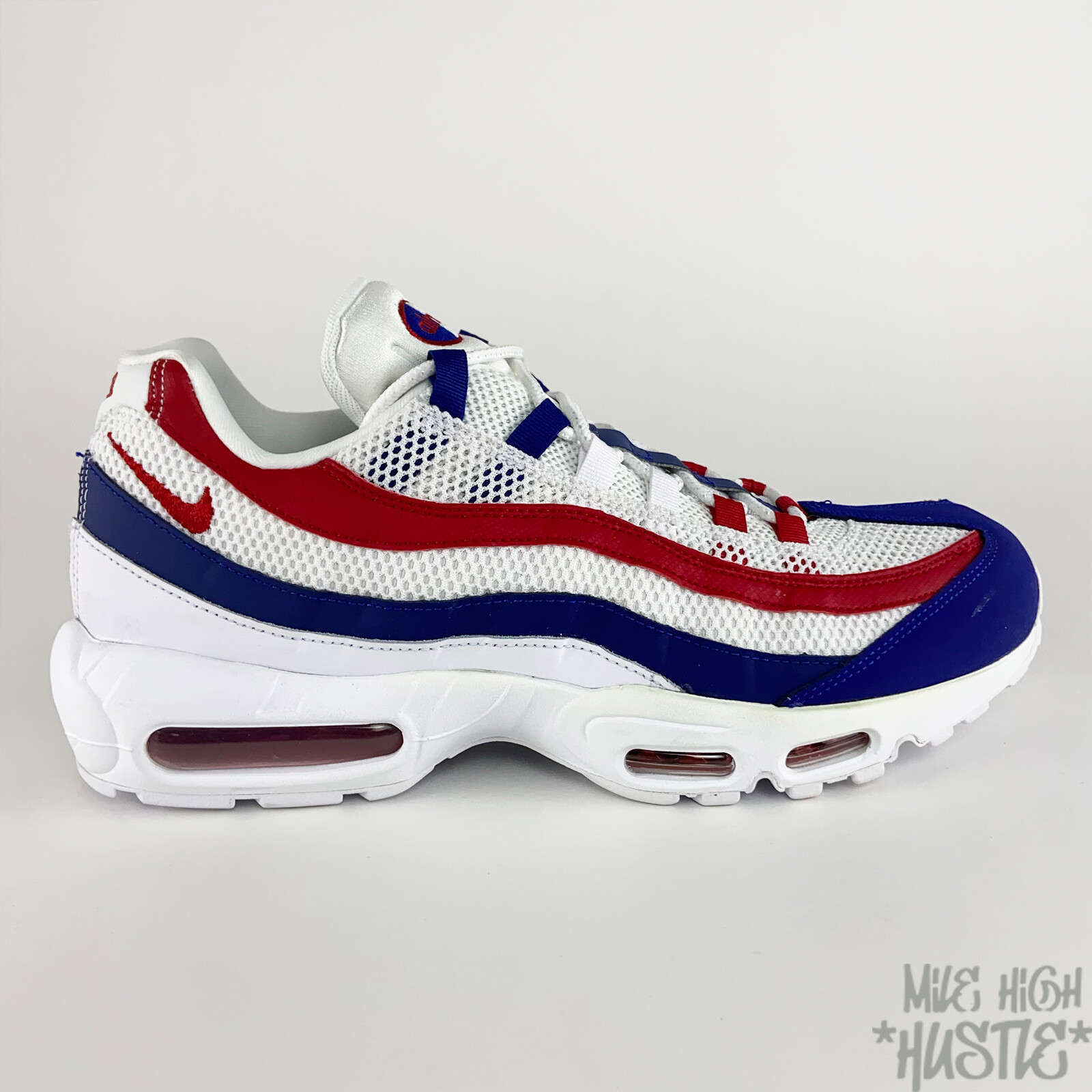 americana air max 95