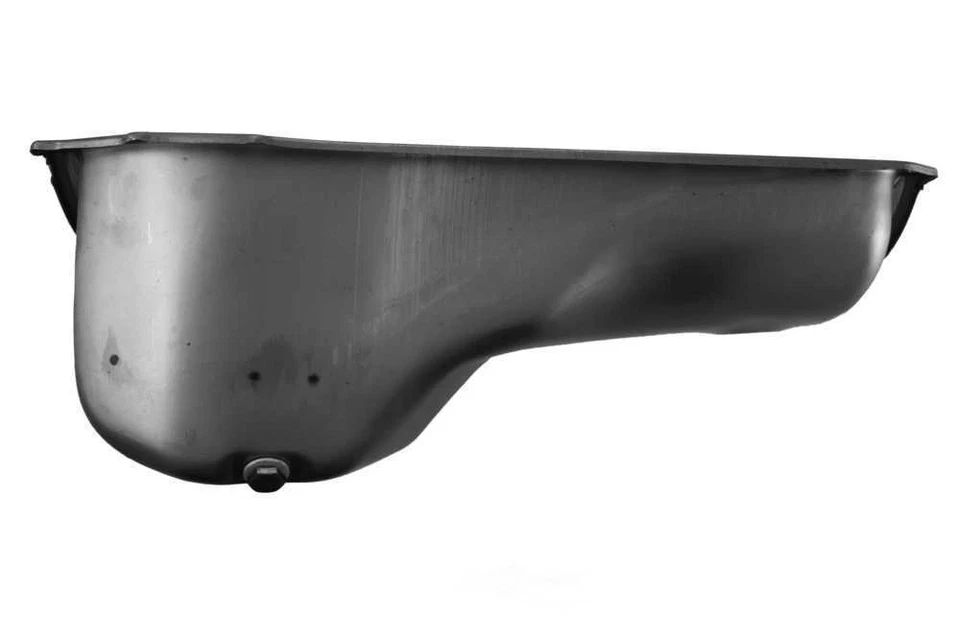 Engine Oil Pan Pioneer 501164 - Image 4 of 4