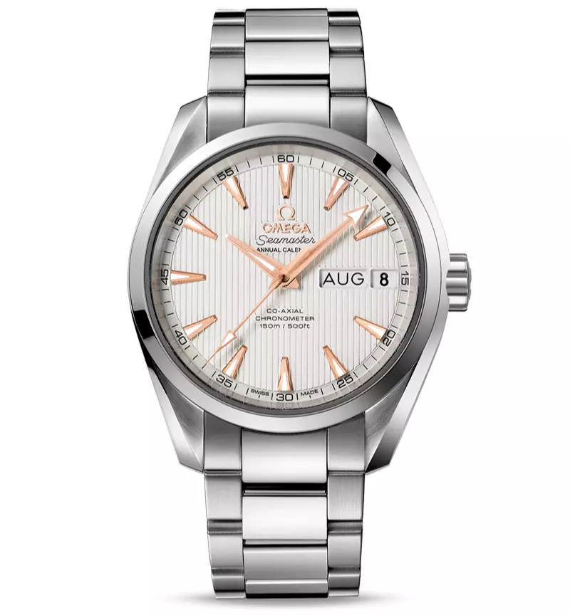 Seamaster 150m sale